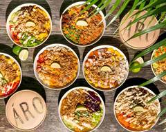 ÁRO Neutor Münster