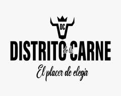 Distrito de la Carne (Ñuñoa)