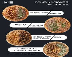 Masa Estelar