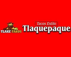 Tlake Takos el Rey (Ciudad Victoria)