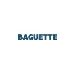 Baguette - Boulogne-Billancourt