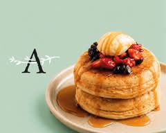 Aromas delicias cotidianas - Lomas