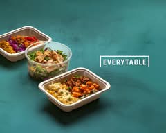 Everytable (Eagle Rock)