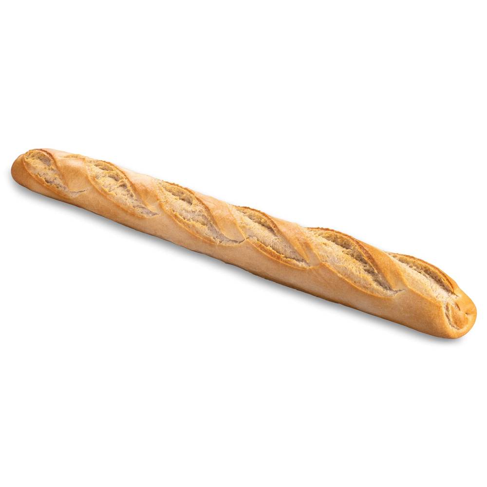 Barra De Pan Baguette El Molino De Dia Bolsa 250 G