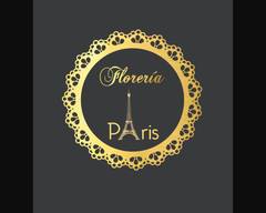 Floreria Paris (Maipu)