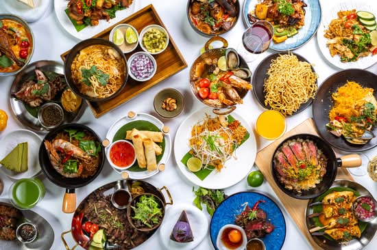 Pai Thai (Burwood East)