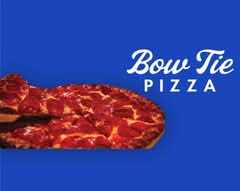 Bow Tie Pizza (Thorncliffe)
