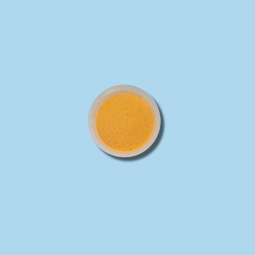 Sriracha Mayo 💥