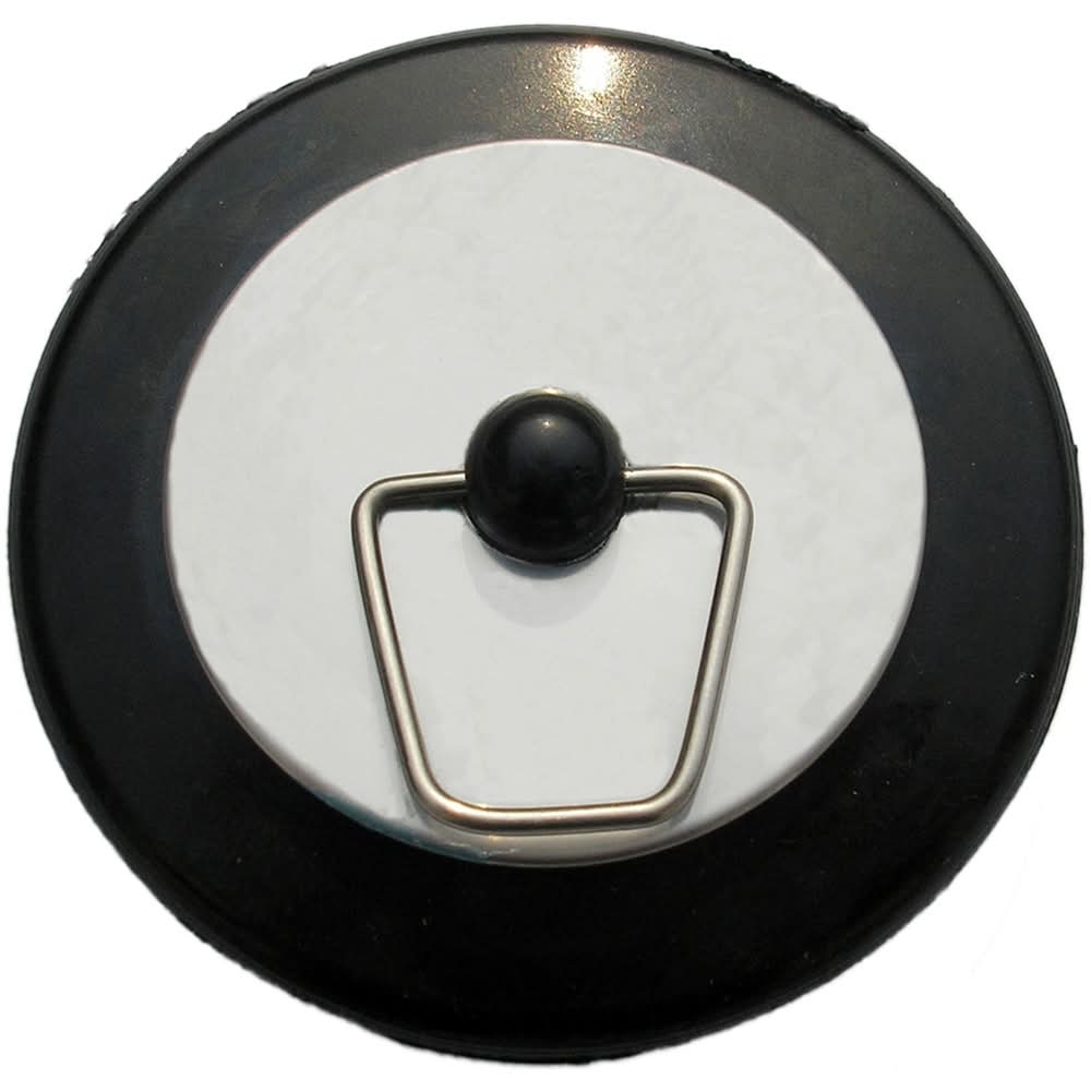 Kinetic 50mm Basin / Bath Plug