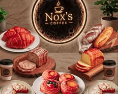 NOXs Coffee