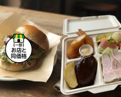 仔うま食堂 Kouma Shokudo