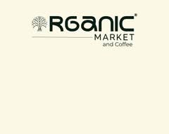 Rganic Market (Escazú)