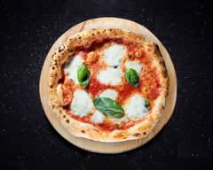 Puerta del Sabor (Alaquas)