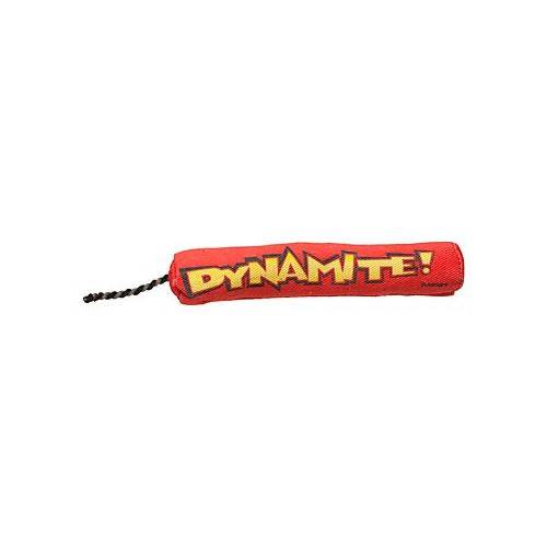 Petstages 9 in Dynamite Catnip Toy (1 toy)
