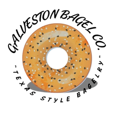 Galveston Bagel Company (1110 23rd Street)