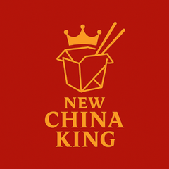 New China King