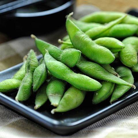 Edamame