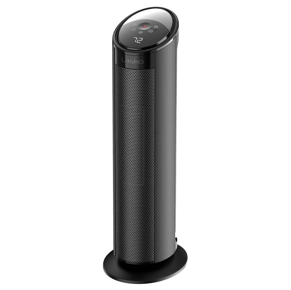 Lasko Small Electric Heaters At Home Depot Home Depot Space
