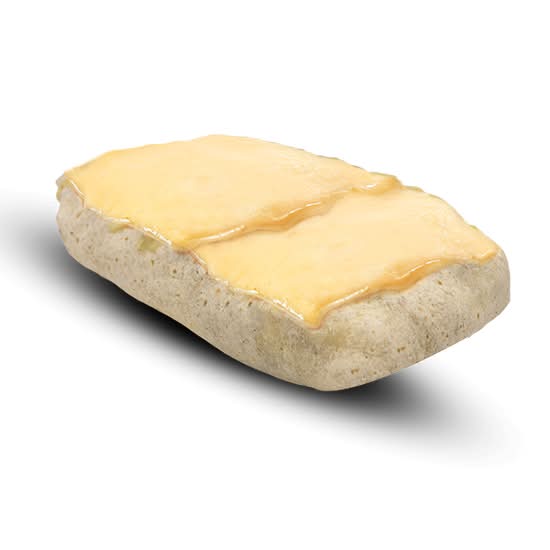 Le Suprême Raclette