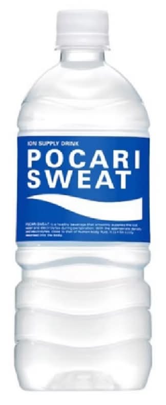 寶礦力水得Pet900ml <900ml毫升 x 1 x 1Bottle瓶>
