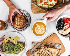 Better Buzz Coffee (Poway - Poway Rd)
