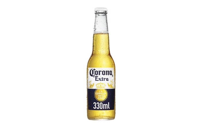 Corona