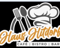 Haus Hitdorf