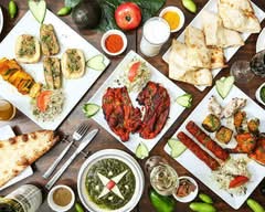 デリーダイニング DELHI Dining