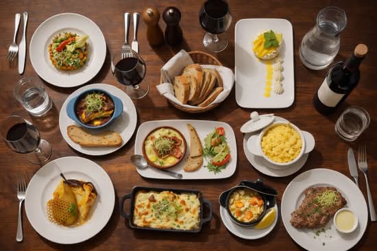 La Petite Ardoise (Fontainebleau)