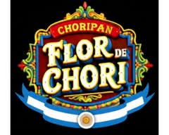 Flor De Chori 