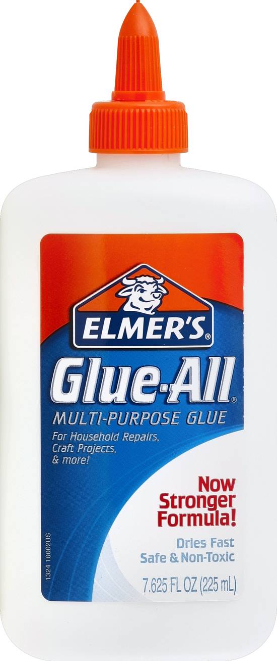 Elmer's Glue-All Multipurpose Glue