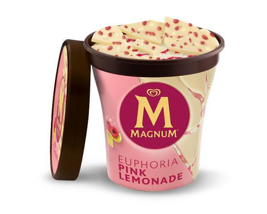 440ML Magnum Euphoria