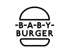 Baby burger