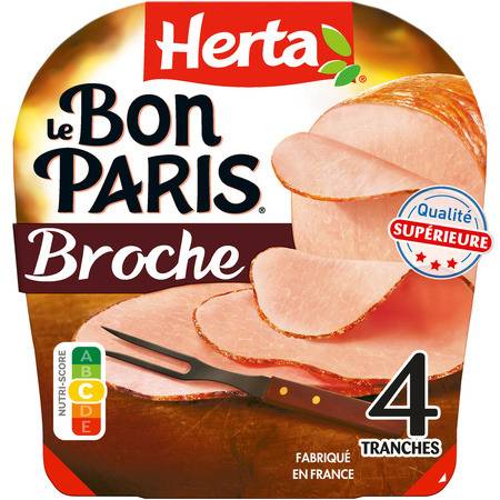 Nutella, Barquettes De 20 X 15gr à Prix Carrefour