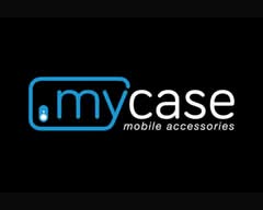 MyCase Mobile Accessories (Mall El Jardín)