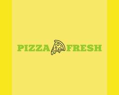 Pizza Fresh