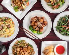 Mei Zhen Chinese Restaurant (Virginia Beach)