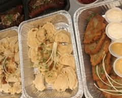Polish Bistro