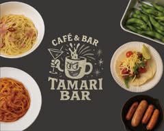 TAMARI BAR