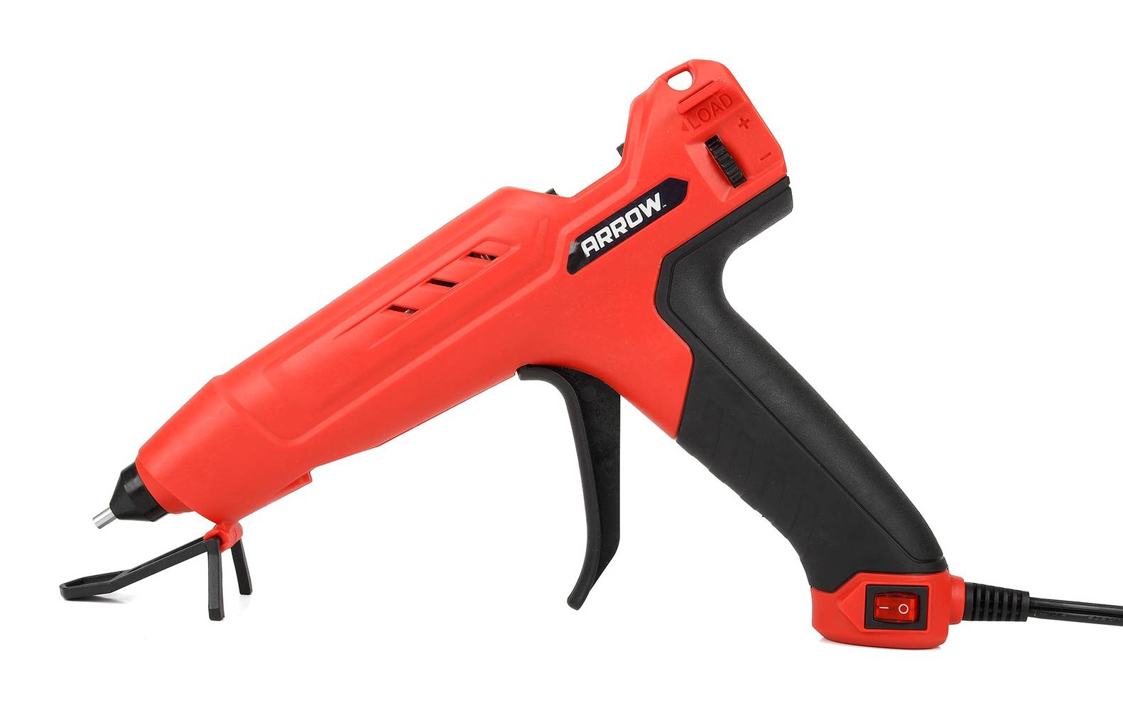 Arrow GT301 Single temp Glue Gun | GT301