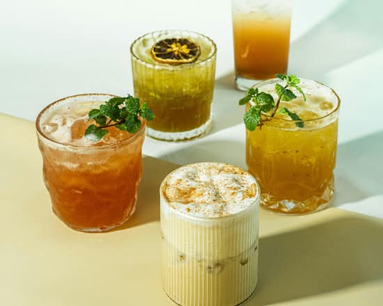 Harlem Liquors (1902 7th Ave, New York, NY)