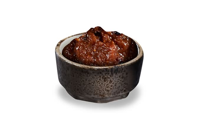 Feigenchutney