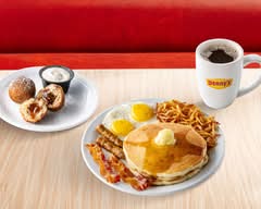 Denny's (261 PLAINFIELD ROAD)