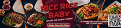 Rice Rice Baby (614 18th Ave N)