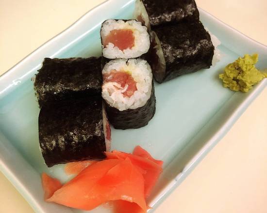 Sushi Tama Menu Tacoma • Order Sushi Tama Delivery Online • Postmates