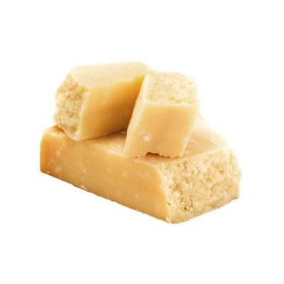 Export Quality Parmigiano Reggiano Cheese