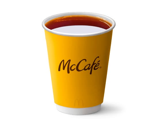 Rooibos Tea