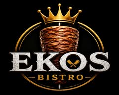 Ekos Bistro