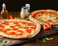 Malevolo Pizza