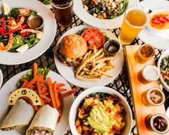 Galaxy Cafe - South (Austin)